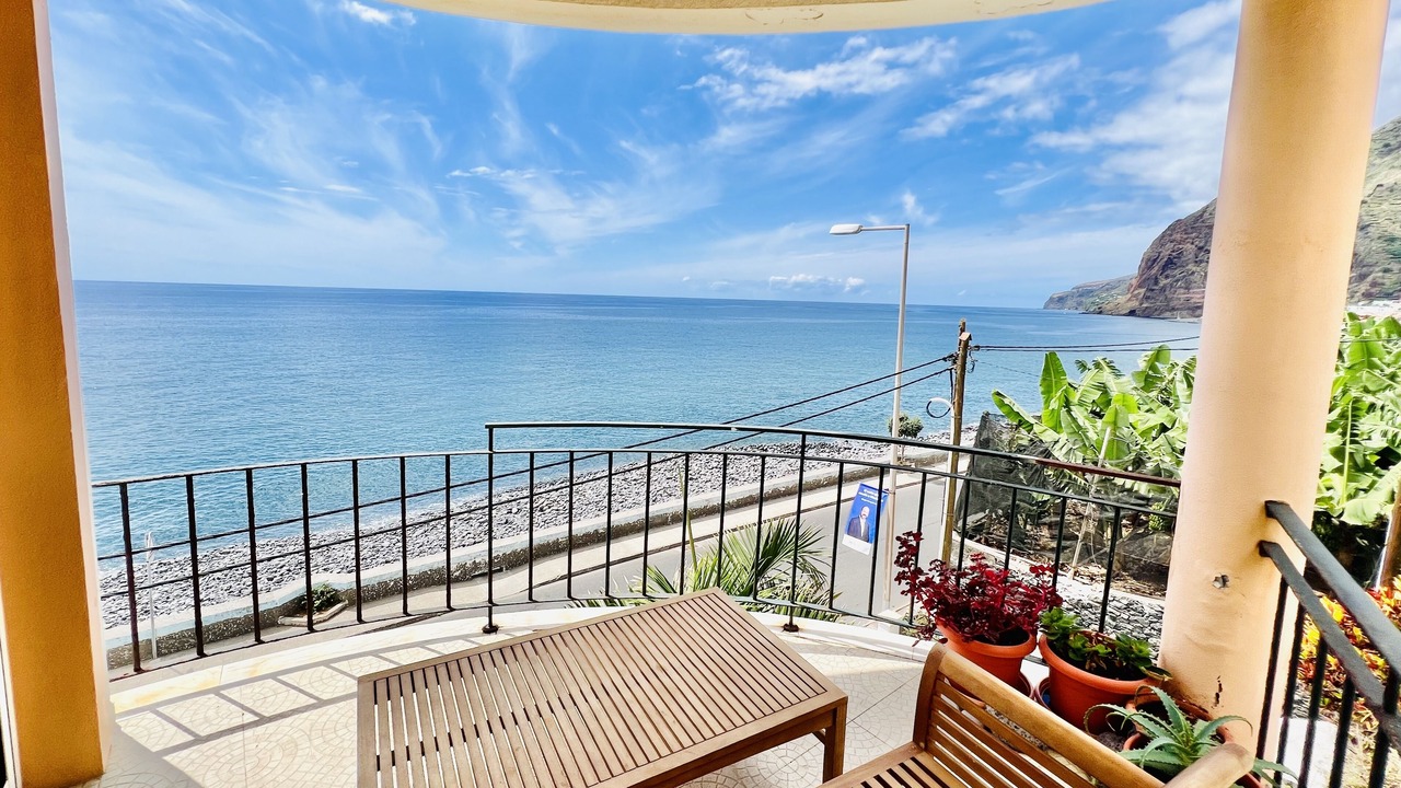 Photo of Outdoor in Ponta do Sol