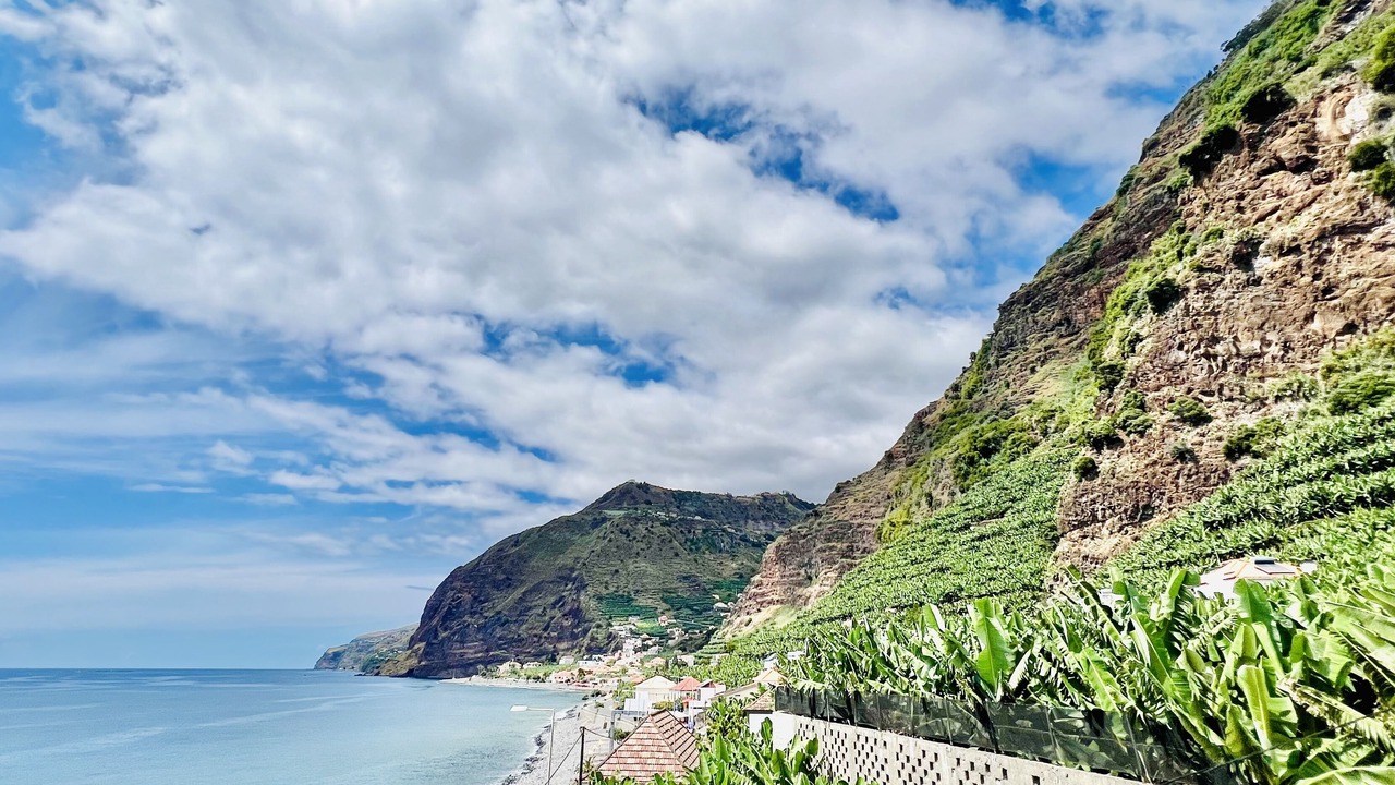 Photo of Others in Ponta do Sol