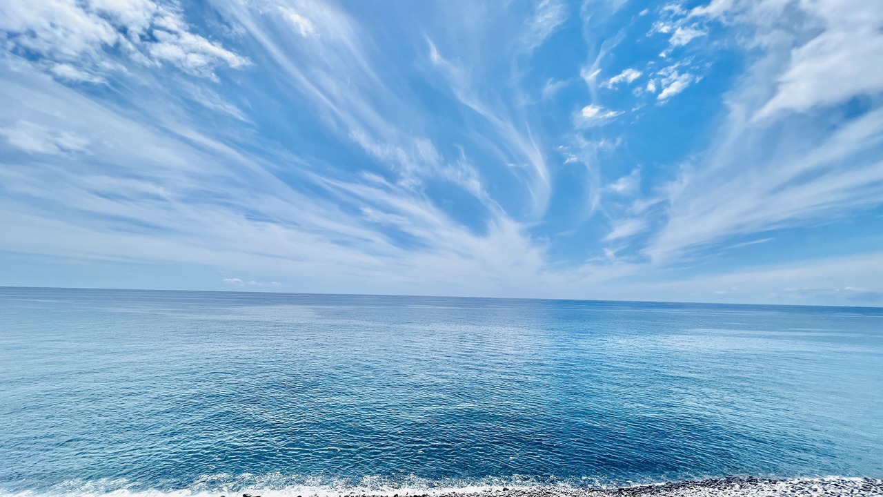 Photo of Others in Ponta do Sol