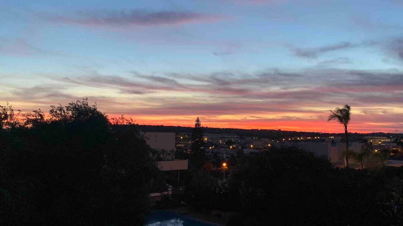 Photo of Outdoor in Porto de Mos