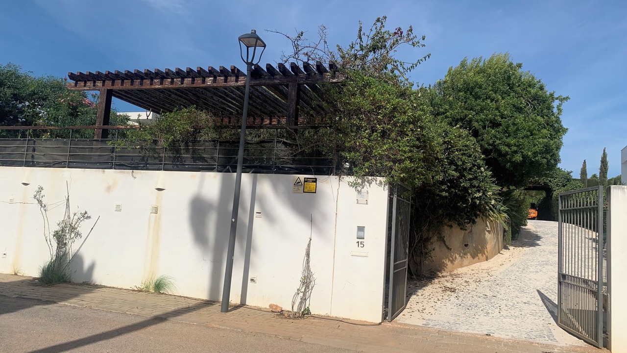 Photo of Outdoor in Porto de Mos