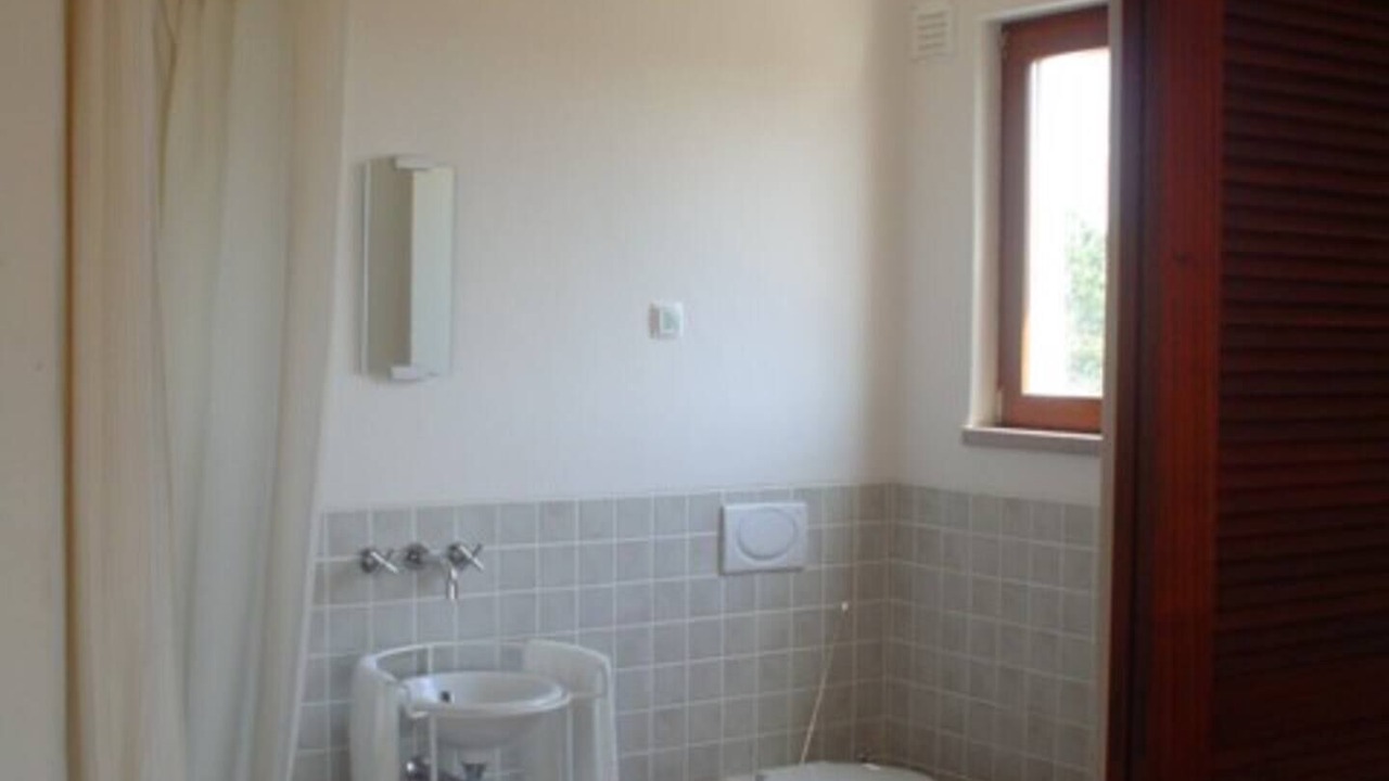 Photo of Bathroom in Porto de Mos