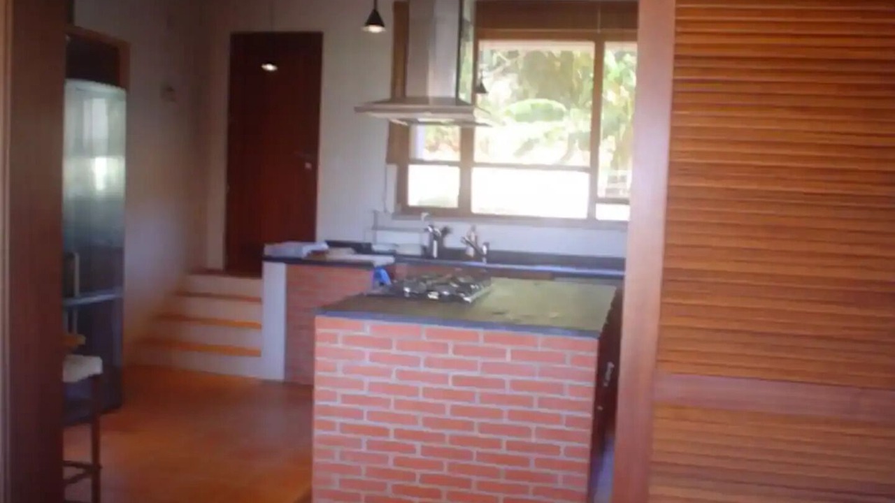 Photo of Kitchen in Porto de Mos