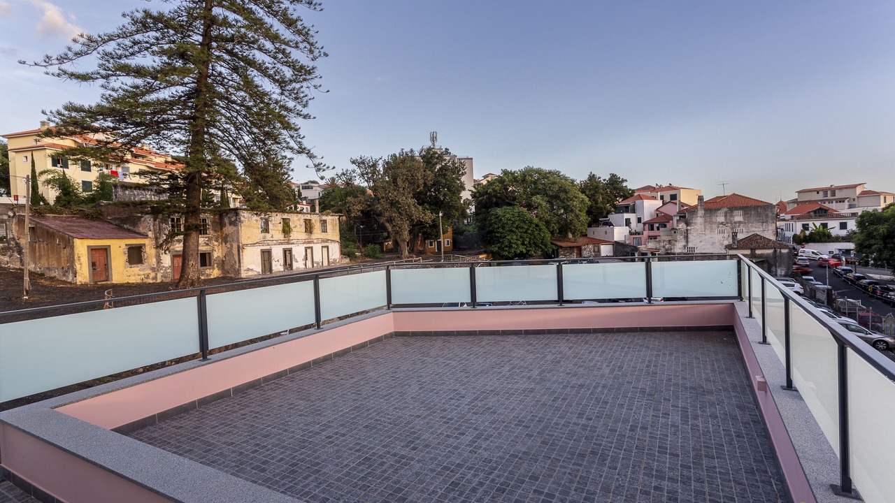 Photo of Others in Santa Maria Maior
