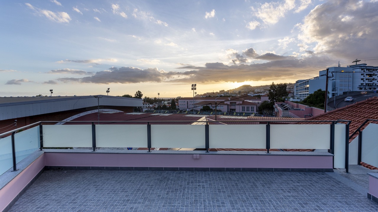 Photo of Others in Santa Maria Maior