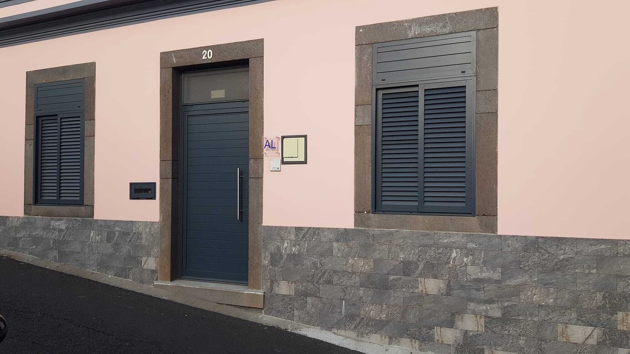 Photo of Others in Santa Maria Maior