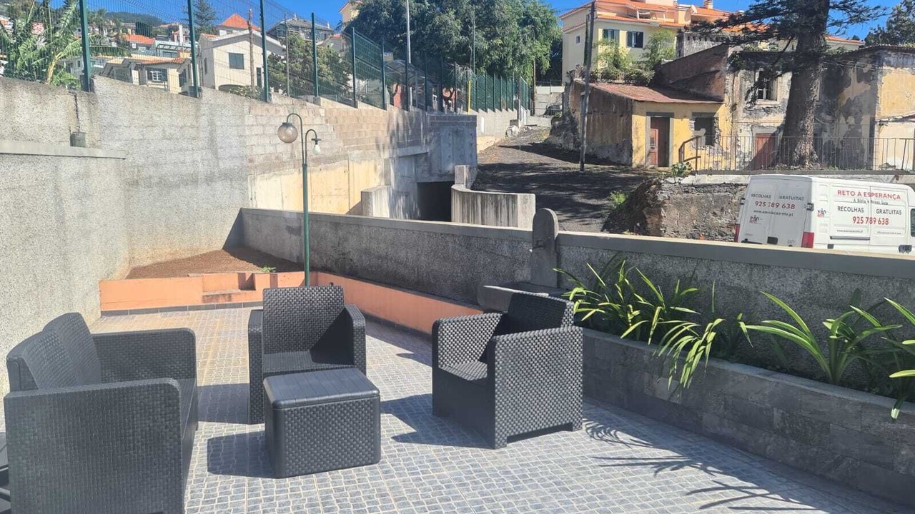 Photo of Others in Santa Maria Maior