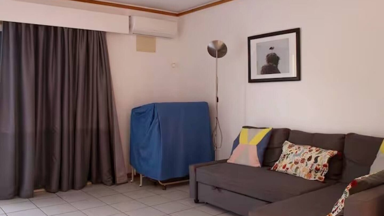 Photo of Livingroom in Carvalhal