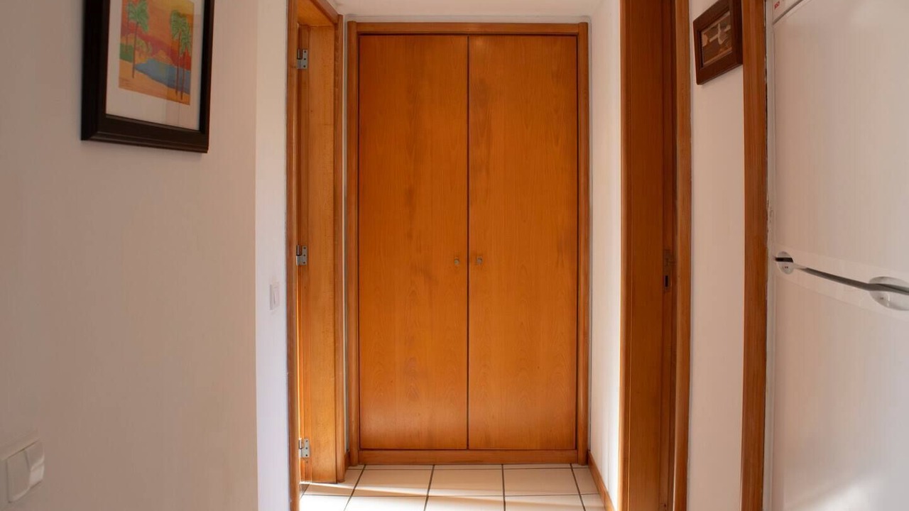 Photo of Others in Carvalhal