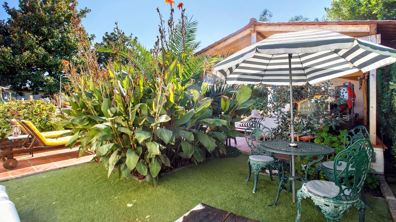 Photo of Outdoor in Nossa Senhora do Pranto