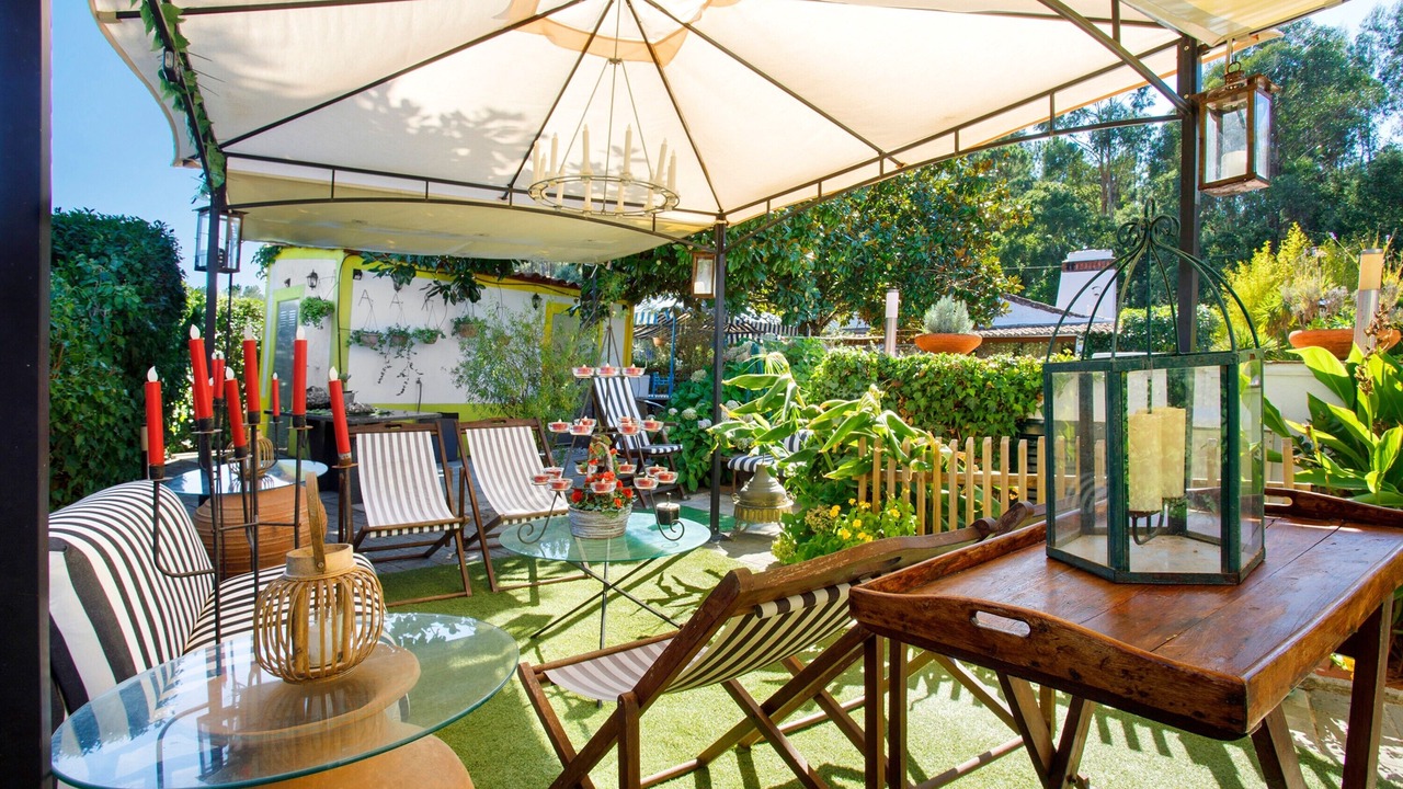 Photo of Outdoor in Nossa Senhora do Pranto