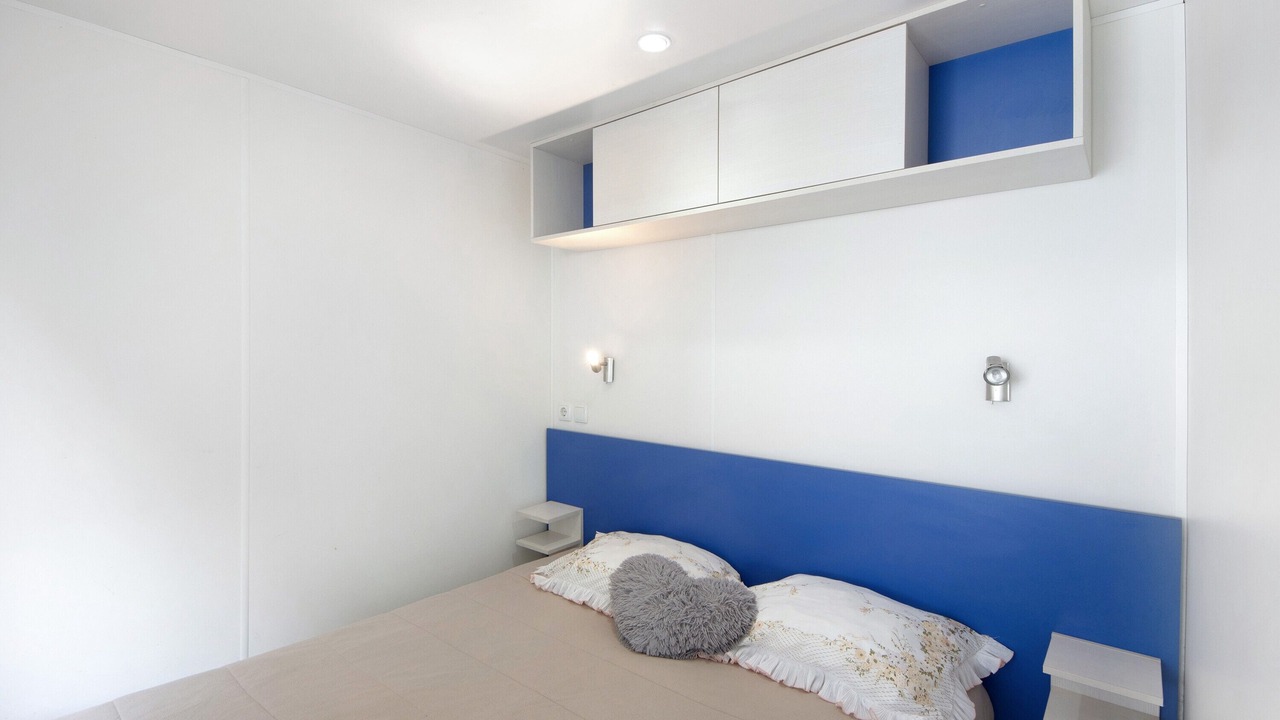 Photo of Bedroom in Praia Da Granja