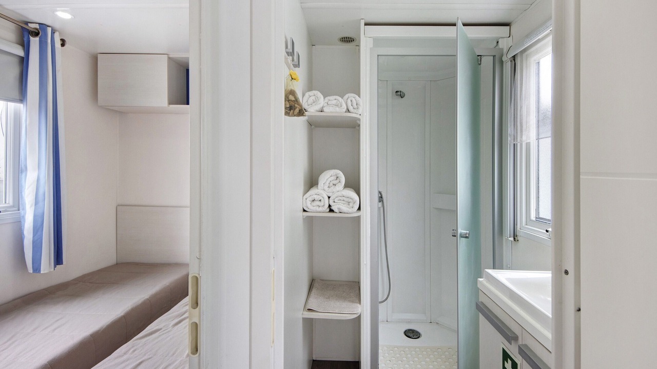 Photo of Bathroom in Praia Da Granja