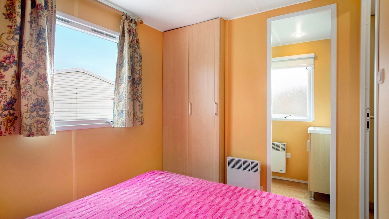 Photo of Bedroom in Burinhosa