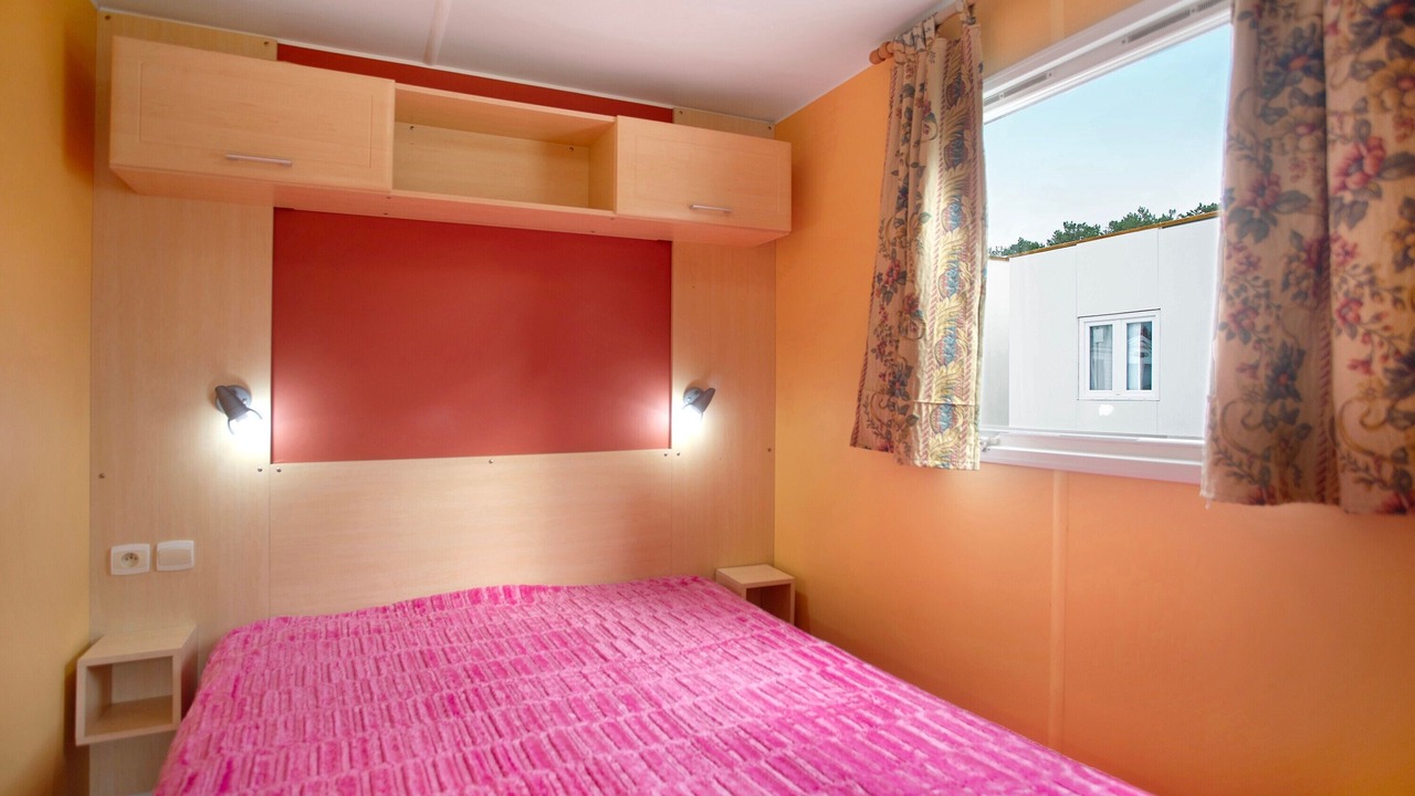 Photo of Bedroom in Burinhosa