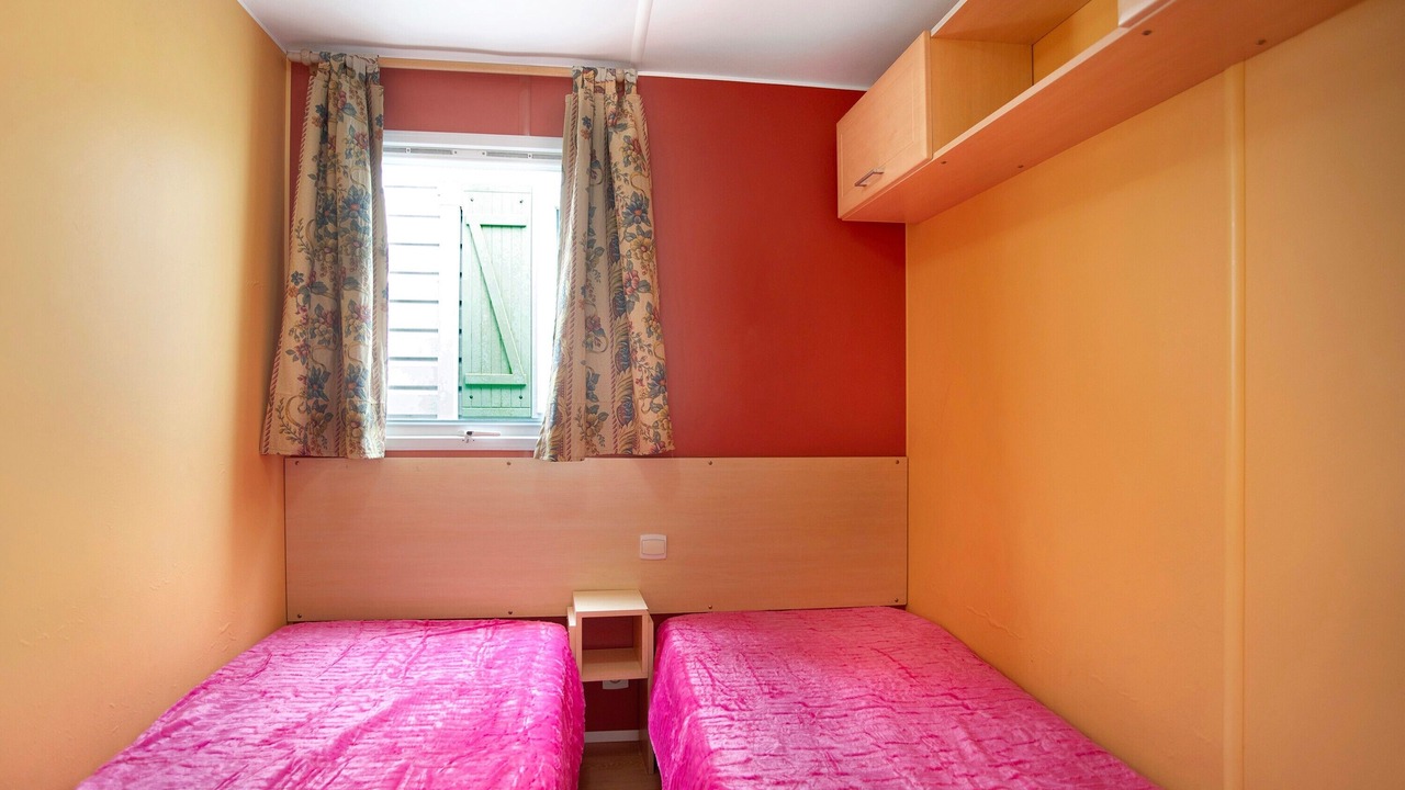 Photo of Bedroom in Burinhosa