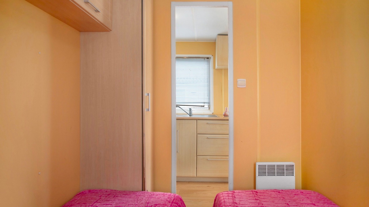Photo of Bedroom in Burinhosa