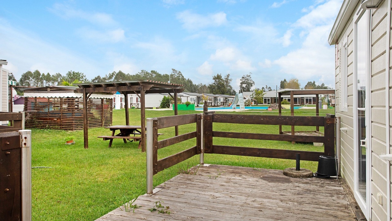 Photo of Outdoor in Burinhosa