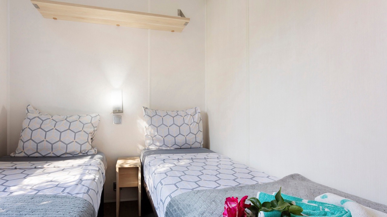Photo of Bedroom in Burinhosa