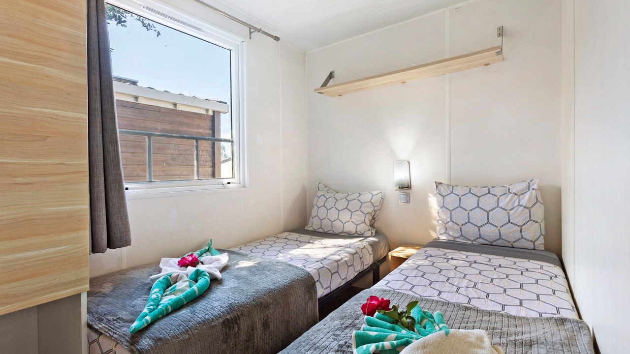 Photo of Bedroom in Burinhosa
