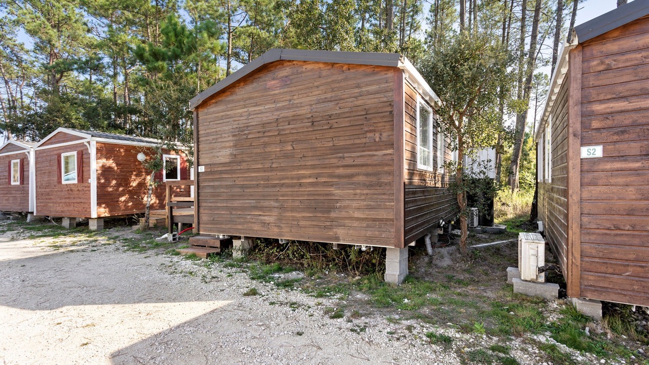 Photo of Outdoor in Burinhosa