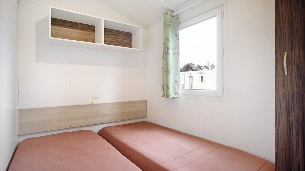 Photo of Bedroom in Burinhosa