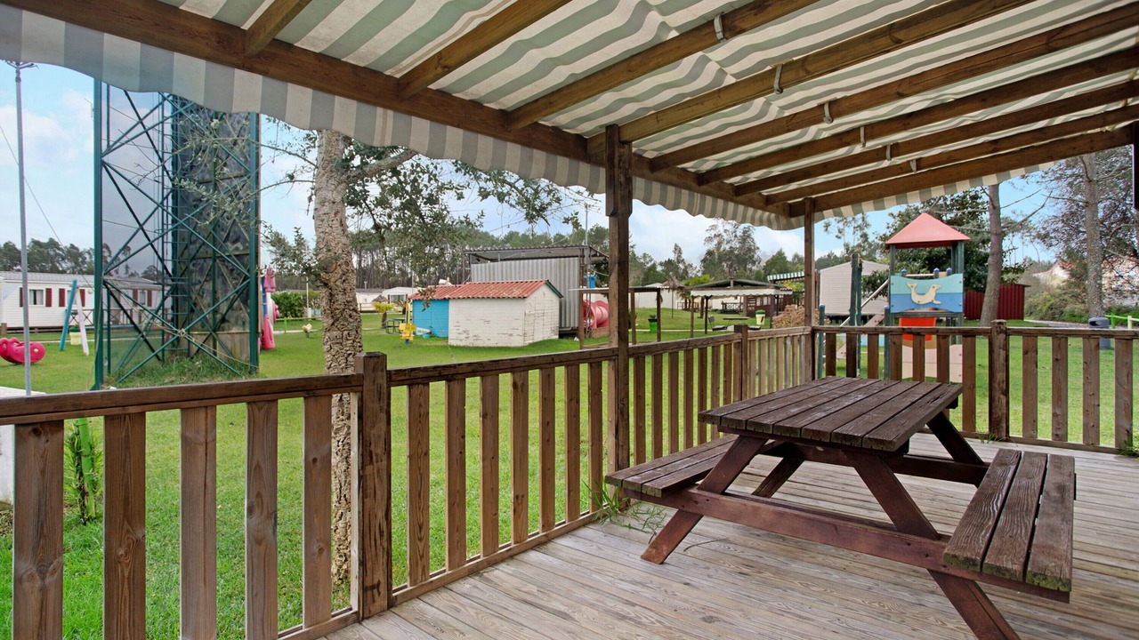 Photo of Outdoor in Burinhosa