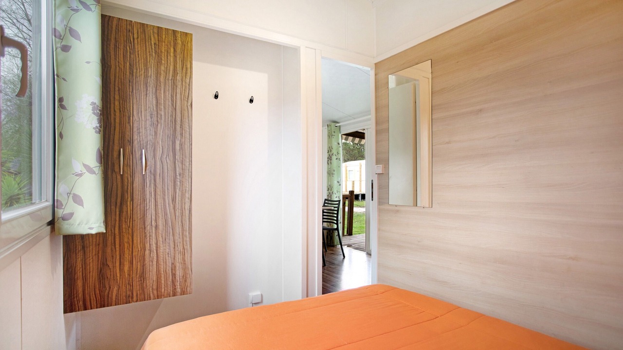 Photo of Bedroom in Burinhosa