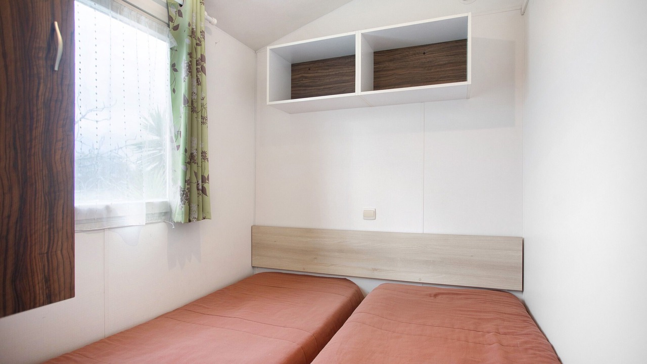 Photo of Bedroom in Burinhosa