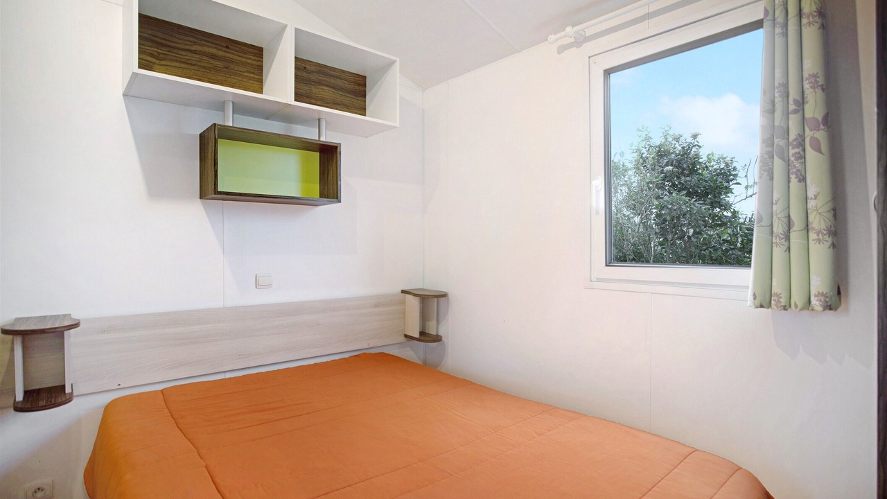 Photo of Bedroom in Burinhosa