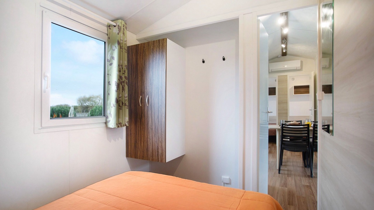 Photo of Bedroom in Burinhosa