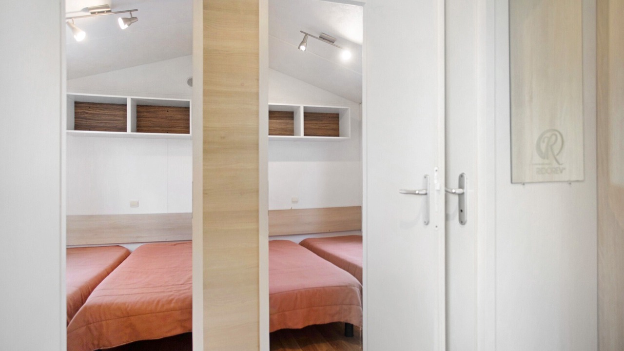 Photo of Bedroom in Burinhosa
