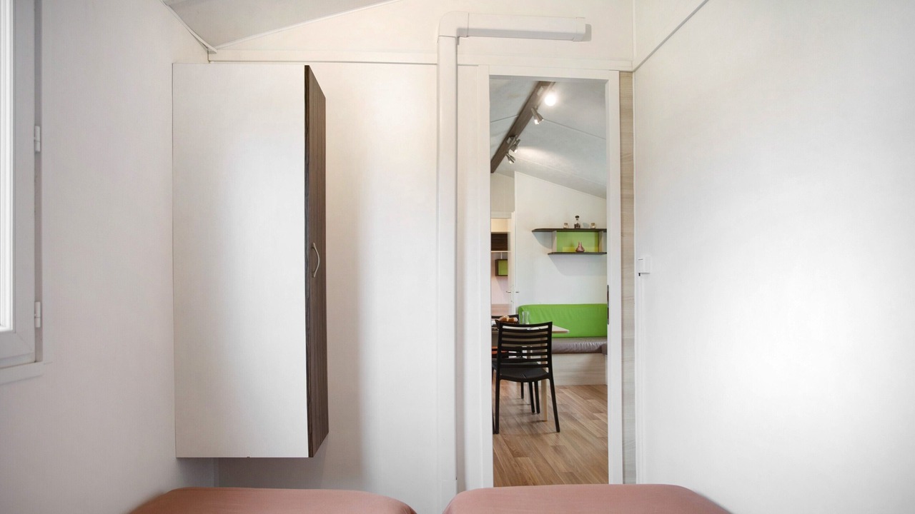 Photo of Bedroom in Burinhosa