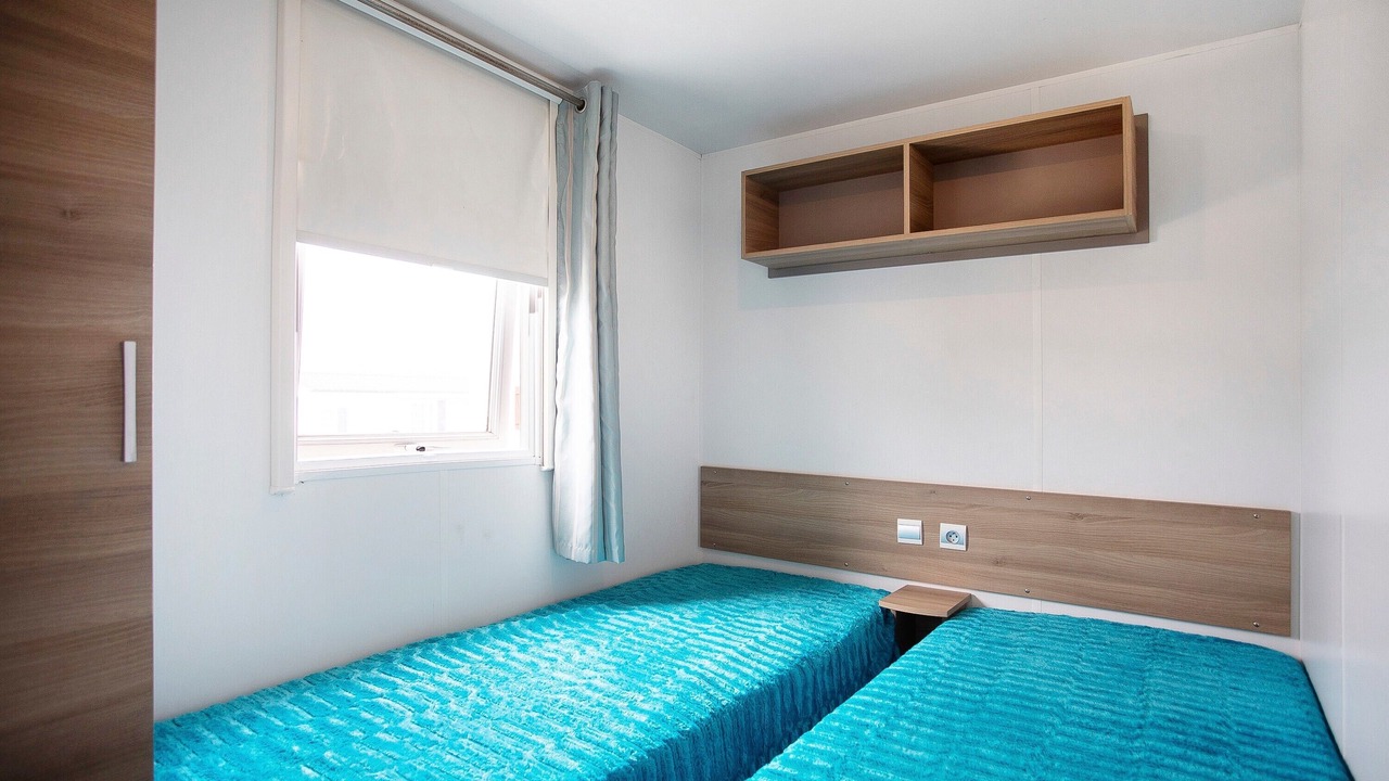 Photo of Bedroom in Burinhosa