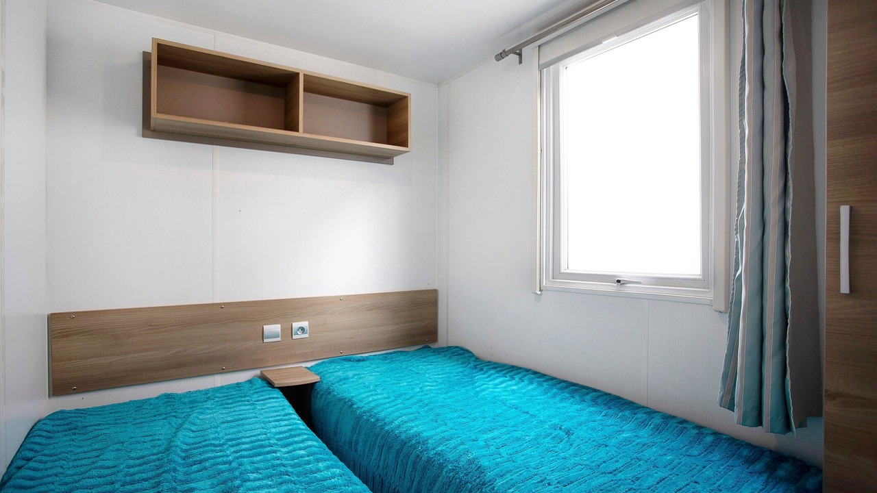 Photo of Bedroom in Burinhosa