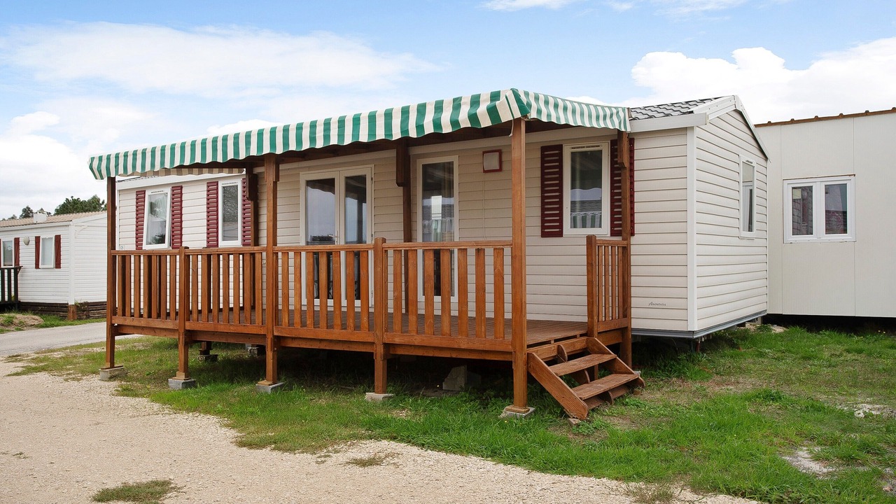 Photo of Outdoor in Burinhosa