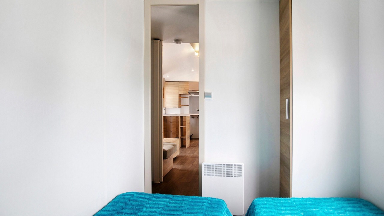 Photo of Bedroom in Burinhosa
