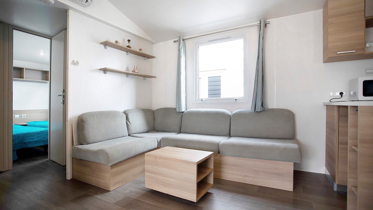 Photo of Livingroom in Burinhosa