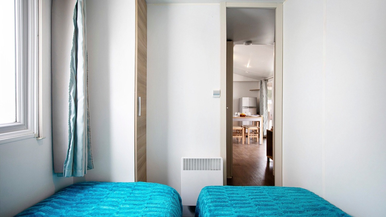 Photo of Bedroom in Burinhosa