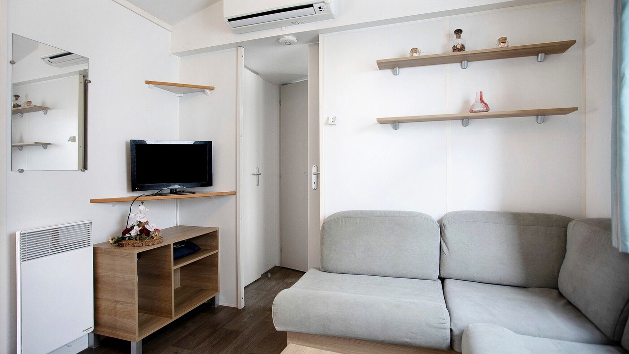 Photo of Livingroom in Burinhosa