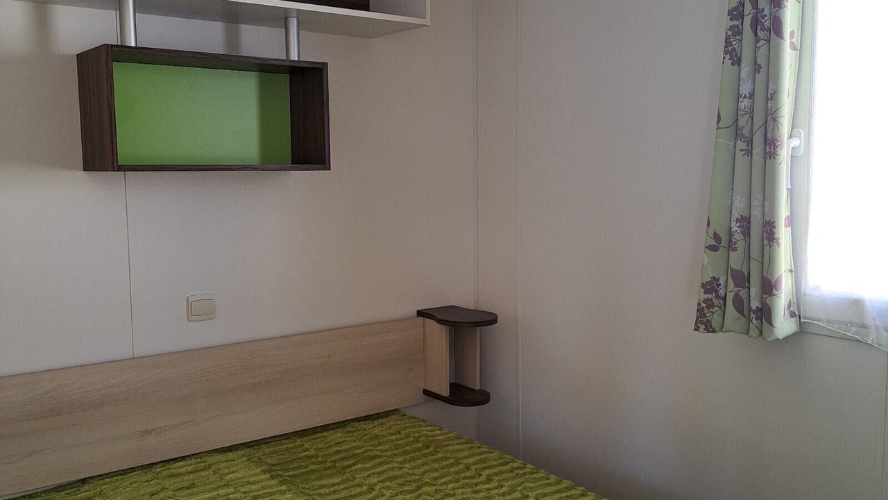 Photo of Bedroom in Burinhosa