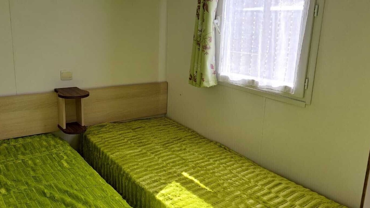 Photo of Bedroom in Burinhosa