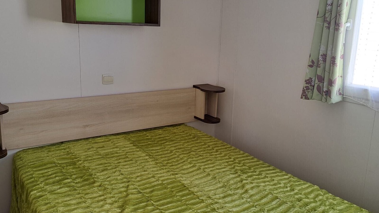 Photo of Bedroom in Burinhosa