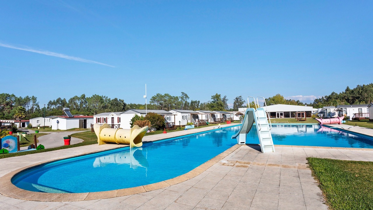 Photo of Outdoor in Burinhosa