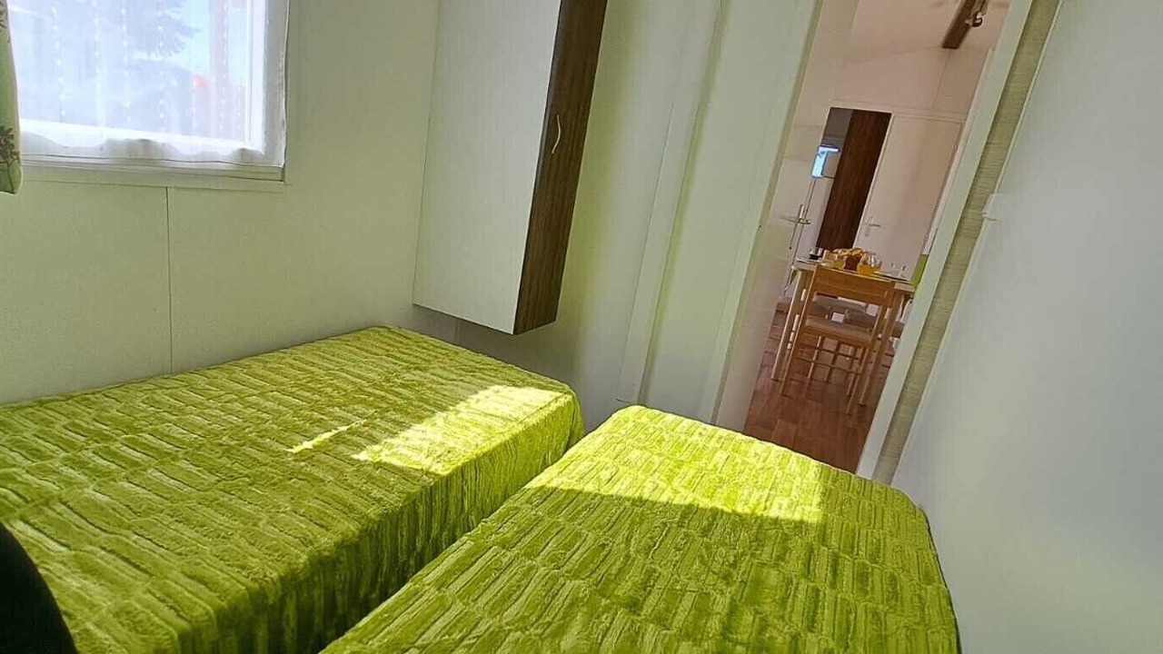 Photo of Bedroom in Burinhosa
