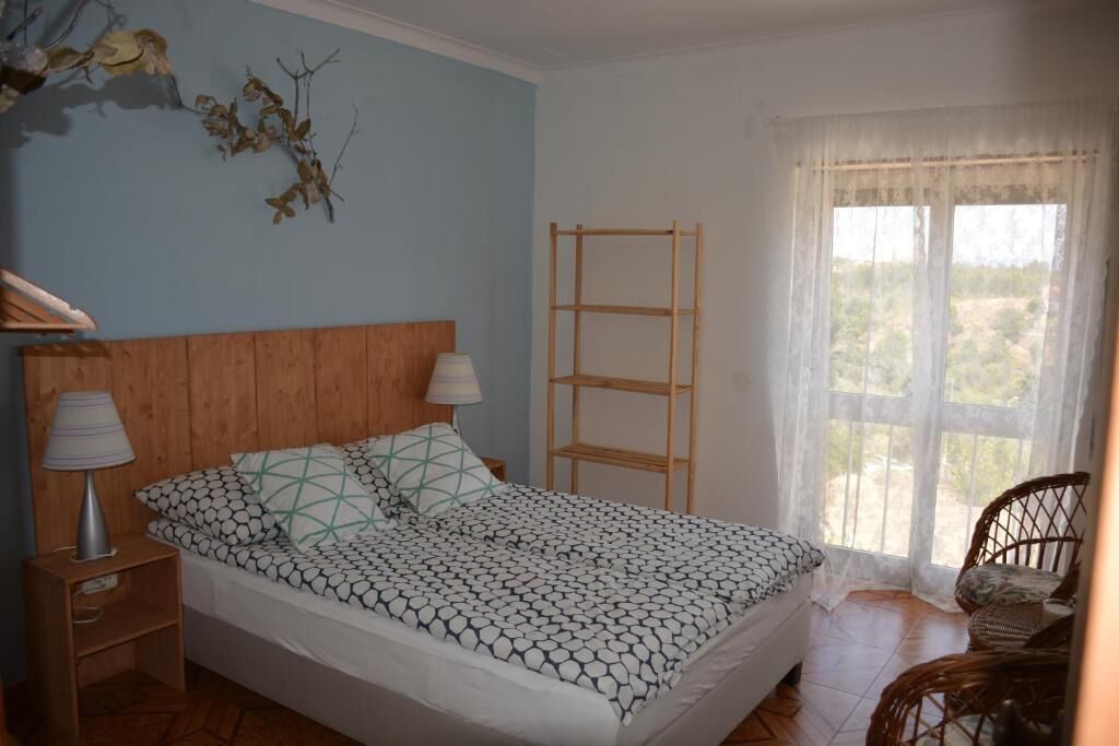 Photo of Bedroom in Pedrogao Grande