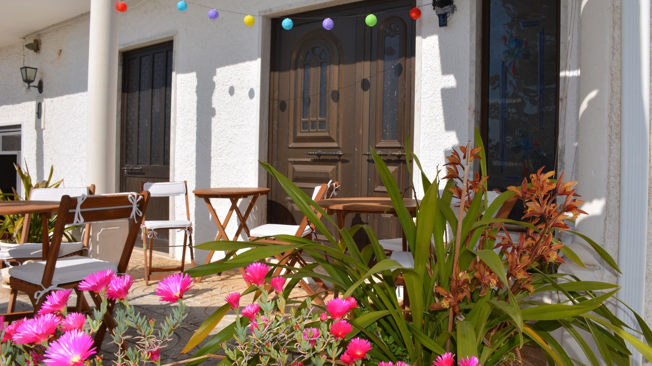 Photo of Outdoor in Pedrogao Grande