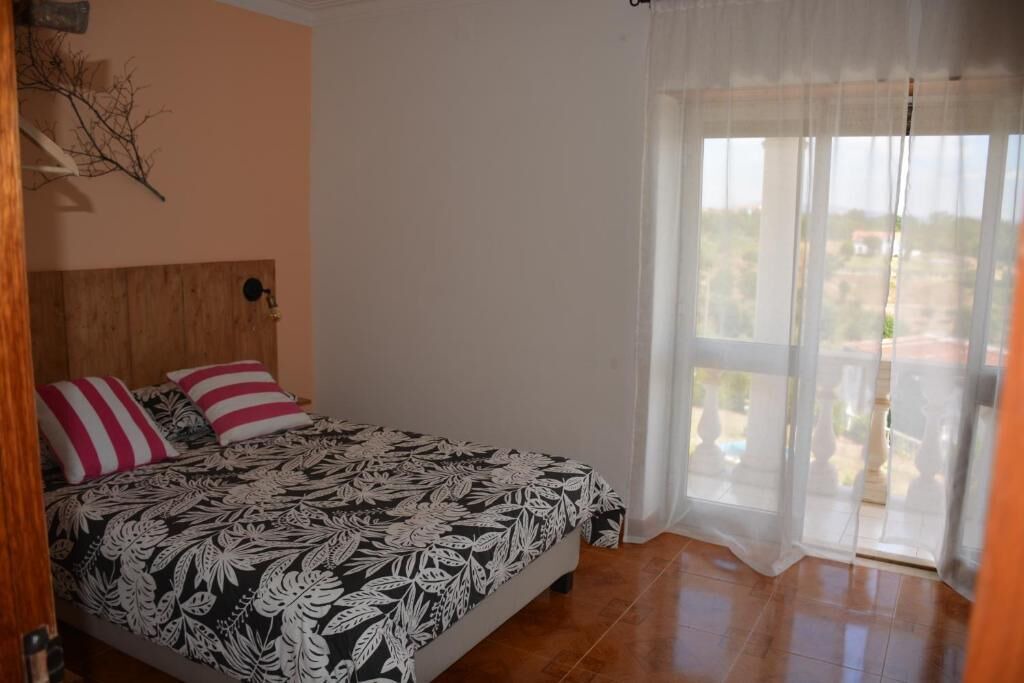 Photo of Bedroom in Pedrogao Grande