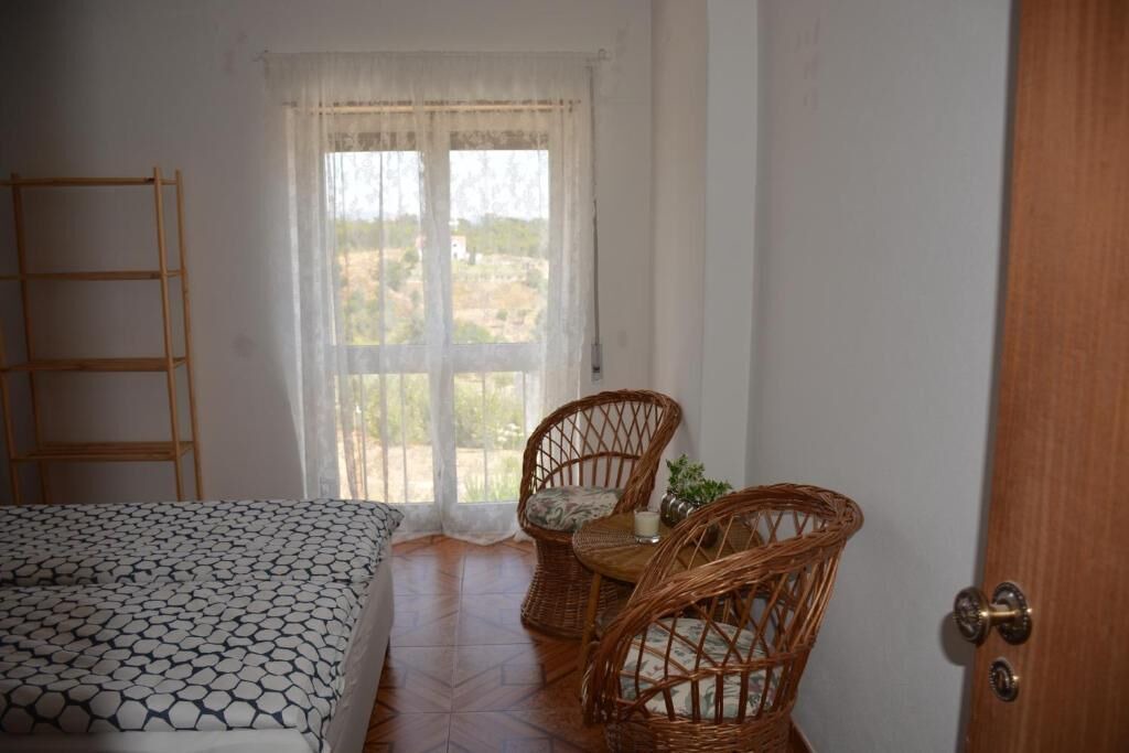 Photo of Bedroom in Pedrogao Grande