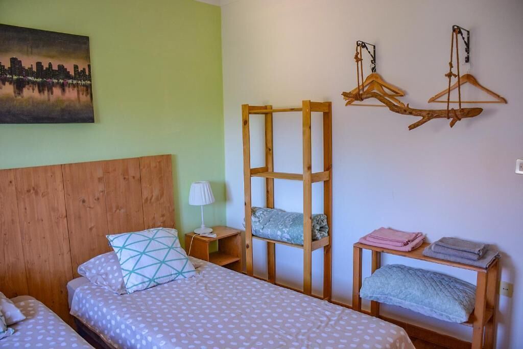 Photo of Bedroom in Pedrogao Grande